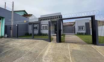 Imagem: Residencia Moderna e Contemporânea