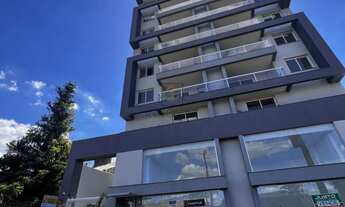 Imagem: Excelente Localização e posição solar