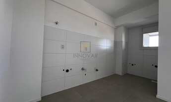 Imagem 7: Apartamento em uma ótima posição solar !