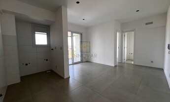 Imagem 5: Apartamento em uma ótima posição solar !