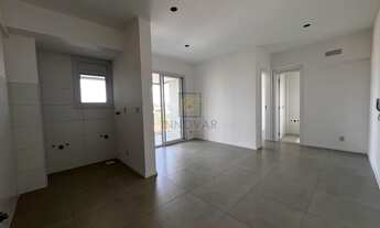 Imagem 6: Apartamento em uma ótima posição solar !