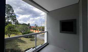 Imagem: Apartamento com 3 Dormitorio(s) localizado(a)