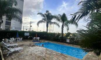 Imagem 2: Excelente Apartamento de 2 Dormitórios em Localização Privilegiada!