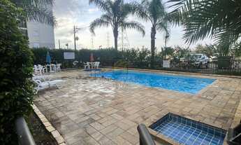 Imagem 3: Excelente Apartamento de 2 Dormitórios em Localização Privilegiada!