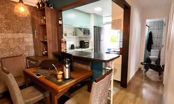 Imagem 6: Excelente Apartamento de 2 Dormitórios em Localização Privilegiada!