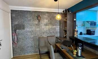 Imagem 7: Excelente Apartamento de 2 Dormitórios em Localização Privilegiada!