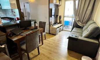 Imagem 5: Excelente Apartamento de 2 Dormitórios em Localização Privilegiada!