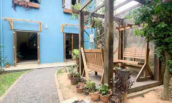 Imagem: Casa em excelente localização