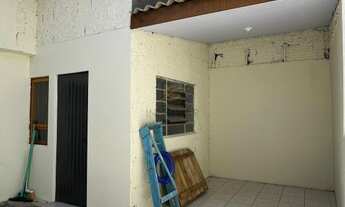 Imagem 7: Casa Moderna Casa com 2 dormitórios