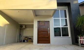 Imagem: Casa Moderna