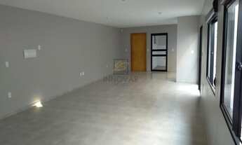 Imagem 3: Casa com 3 Dormitorio(s) localizado(a) no bairro Centro em São Leopoldo / Rio Grande do S