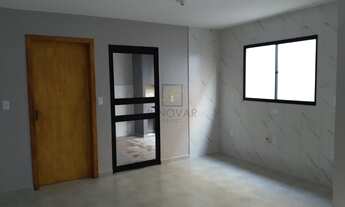 Imagem 4: Casa com 3 Dormitorio(s) localizado(a) no bairro Centro em São Leopoldo / Rio Grande do S