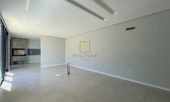 Imagem 7: CASA ALTO PADRÃO