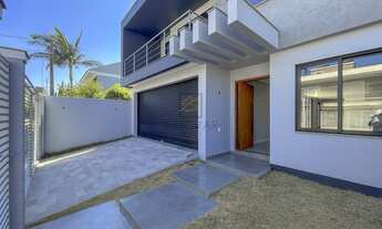 Imagem: CASA ALTO PADRÃO