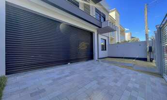 Imagem 2: CASA ALTO PADRÃO