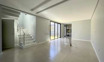 Imagem 6: CASA ALTO PADRÃO