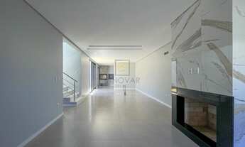 Imagem 4: CASA ALTO PADRÃO