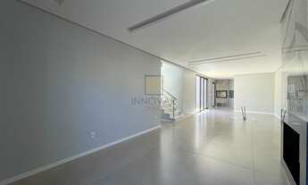 Imagem 3: CASA ALTO PADRÃO