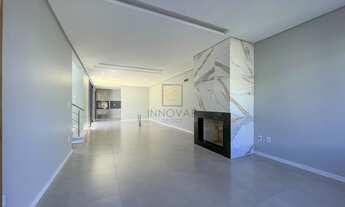 Imagem 5: CASA ALTO PADRÃO