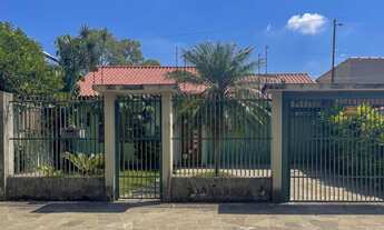 Imagem: CASA TÉRREA!!!, 3 dormitórios, 1 suítes