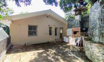 Imagem 7: CASA PROXIMO A FEEVALE