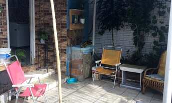 Imagem 2: CASA NA MELHOR LOCALIZAÇÃO