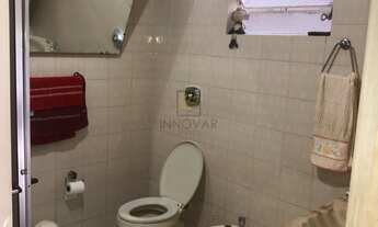 Imagem 3: CASA NA MELHOR LOCALIZAÇÃO