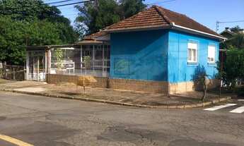 Imagem 6: CASA NA MELHOR LOCALIZAÇÃO