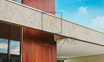 Imagem: Casa com Estilo Unico