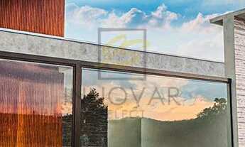 Imagem 2: Casa com Estilo Unico