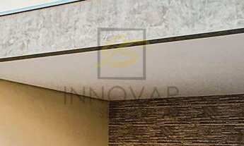 Imagem 4: Casa com Estilo Unico