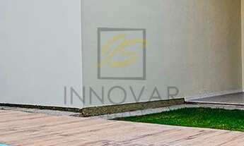 Imagem 5: Casa com Estilo Unico