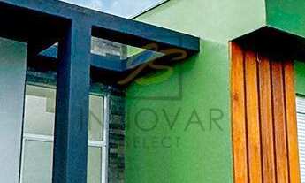 Imagem: Imóvel com 75m² em São Luiz, Sapiranga