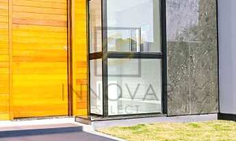 Imagem: Magnifica Casa nova em Campo Bom