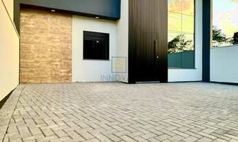 Imagem: Residencia Moderna e Contemporanea