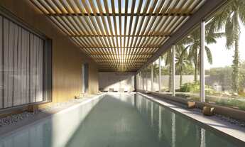 Imagem 6: SINATRA - GARDENS E APARTAMENTOS COM 3 SUITES