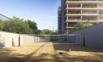 Imagem 7: SINATRA - GARDENS E APARTAMENTOS COM 3 SUITES