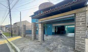 Imagem 2: Sobrado a venda em Sapucaia do Sul