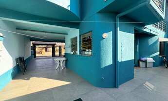 Imagem 3: Sobrado a venda em Sapucaia do Sul