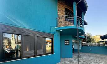 Imagem 5: Sobrado a venda em Sapucaia do Sul