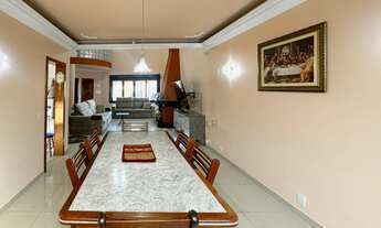 Imagem 7: Sobrado a venda em Sapucaia do Sul