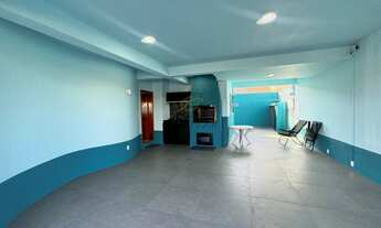 Imagem 6: Sobrado a venda em Sapucaia do Sul