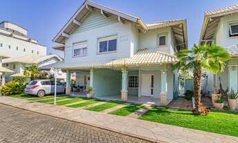 Imagem: ALTO PADRÃO!, 4 dormitórios, 2 suíte