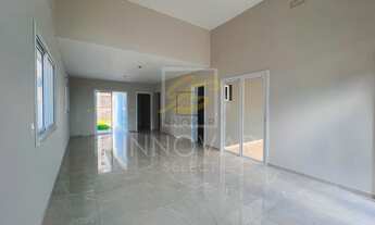 Imagem 5: Belíssima Casa Nova com 3 suites