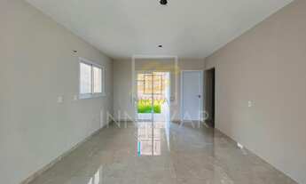 Imagem 6: Belíssima Casa Nova com 3 suites