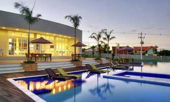 Imagem: Terreno fantástico bem localizado