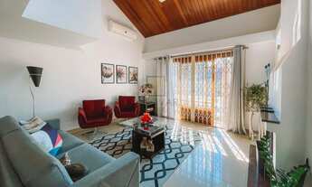 Imagem 4: Casa próxima ao Centro de Sapucaia do Sul