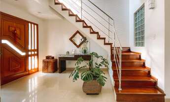 Imagem 3: Casa próxima ao Centro de Sapucaia do Sul