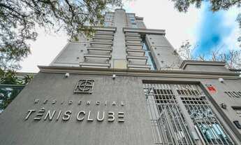 Imagem: Apartamento com 3 Dormitorio(s) localizado(a)