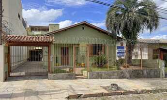 Imagem: Casa a venda Padre Reus São Leopoldo